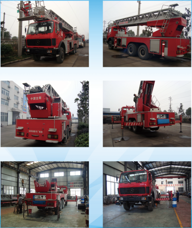 常德湘沅实业有限公司,常德垂直垃圾压缩站,地埋式垃圾压缩站,电动人力斗车,电动三轮高压清运车,电动助力拉车