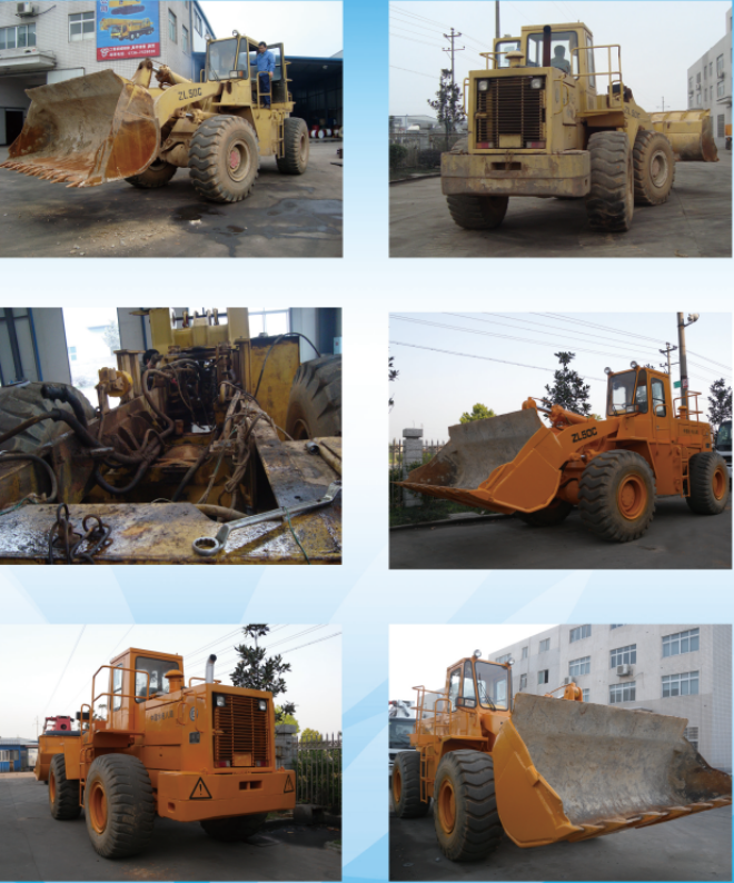 常德湘沅实业有限公司,常德垂直垃圾压缩站,地埋式垃圾压缩站,电动人力斗车,电动三轮高压清运车,电动助力拉车