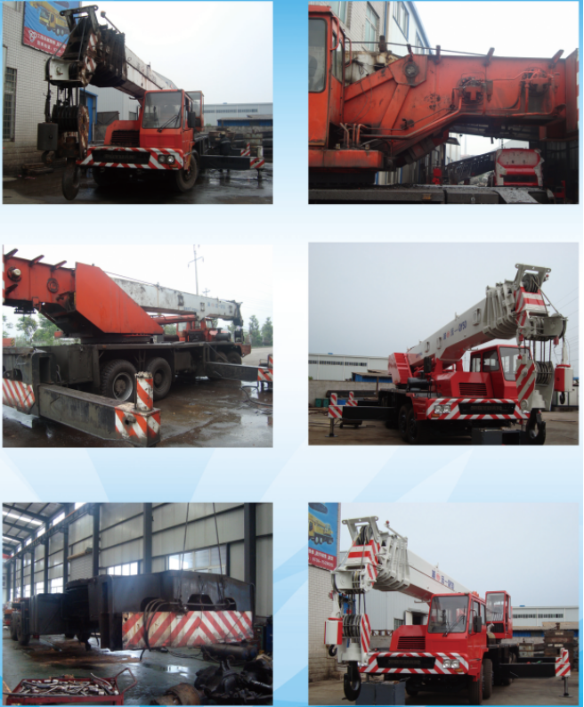 常德湘沅实业有限公司,常德垂直垃圾压缩站,地埋式垃圾压缩站,电动人力斗车,电动三轮高压清运车,电动助力拉车