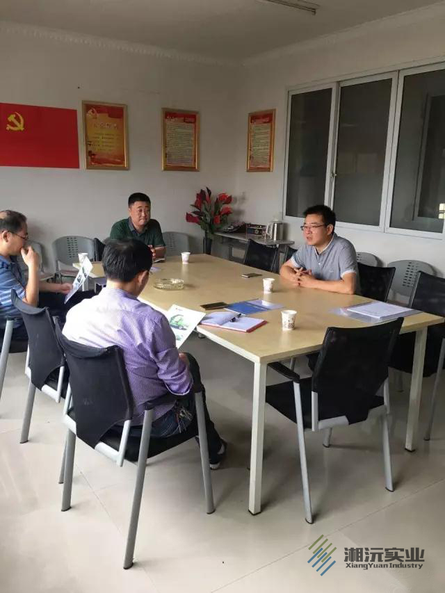 常德湘沅实业有限公司,常德垂直垃圾压缩站,地埋式垃圾压缩站,电动人力斗车,电动三轮高压清运车,电动助力拉车 常德湘沅实业有限公司,常德垂直垃圾压缩站,地埋式垃圾压缩站,电动人力斗车,电动三轮高压清运车,电动助力拉车