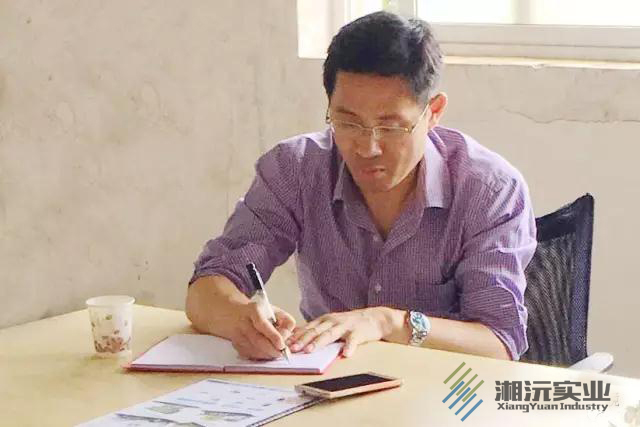 常德湘沅实业有限公司,常德垂直垃圾压缩站,地埋式垃圾压缩站,电动人力斗车,电动三轮高压清运车,电动助力拉车 常德湘沅实业有限公司,常德垂直垃圾压缩站,地埋式垃圾压缩站,电动人力斗车,电动三轮高压清运车,电动助力拉车