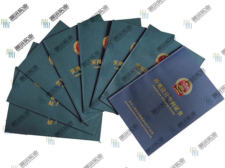 常德湘沅实业有限公司,常德垂直垃圾压缩站,地埋式垃圾压缩站,电动人力斗车,电动三轮高压清运车,电动助力拉车