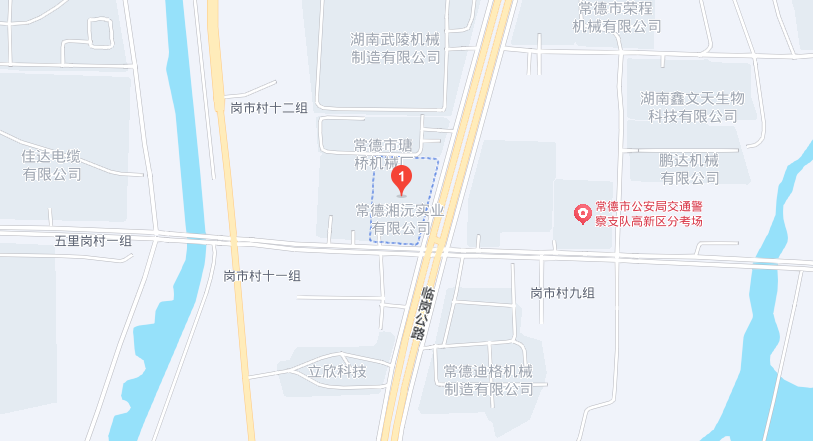 常德湘沅实业有限公司,常德垂直垃圾压缩站,地埋式垃圾压缩站,电动人力斗车,电动三轮高压清运车,电动助力拉车
